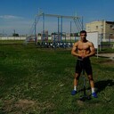 ���������� �����������, ���� ����� ����, 25 ���, ������������ ��� ������, ����� � ���������