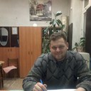 ���������� ��������, ���� ������� �������, 44 ����, ������������ ��� ������, ����� � ���������, c�������� ���������