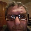  ,   Malxazi, 46 ,   ,   , c , 