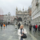 ���������� �����, ���� ������� ���������, 54 ����, ������������ ��� ������, ����� � ���������, c�������� ���������