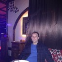 ���������� �������, ���� ������� ������, 38 ���, ������������ ��� ������, ����� � ���������, c�������� ���������