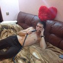 ,   , 41 ,   ,   , c , 