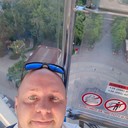  ,   , 45 ,   