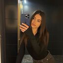 ���������� ������, ���� ������� �����, 23 ����, ������������ ��� ������, ����� � ���������