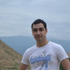  ,    , 35 ,   ,   , c 