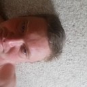 ���������� ����-�����������, ���� ������� ������, 45 ���, ������������ ��� ������, ����� � ���������, c�������� ���������