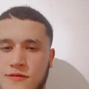 ���������� �����-���������, ���� ����� Muhammadjan, 21 ���, ������������ ��� ������, ����� � ���������