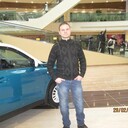 ���������� �������������, ���� ������� ������, 40 ���, ������������ ��� ������, ����� � ���������, c�������� ���������