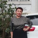 ���������� ������, ���� ������� �������, 69 ���, ������������ ��� ������, ����� � ���������