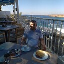  ,   , 53 ,   ,   , c , 