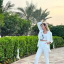 ���������� ������, ���� ������� ���������, 28 ���, ������������ ��� ������, ����� � ���������, ���������