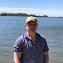 ���������� ������-��-����, ���� ������� ������, 44 ����, ������������ ��� ������, ����� � ���������, c�������� ���������, ���������