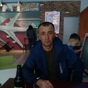 ���������� ������, ���� ������� ����, 54 ����, ������������ ��� ������, ����� � ���������, c�������� ���������