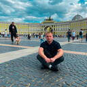 ���������� �����, ���� ������� �������, 36 ���, ������������ ��� ������, ����� � ���������, c�������� ���������, ���������