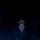  ,   , 55 ,     , c 