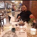 ���������� ���������, ���� ������� FUAD, 43 ����, ������������ ��� ������, ����� � ���������, ���������