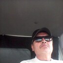 ���������� �������, ���� ������� �����, 56 ���, ������������ ��� ������, ����� � ���������