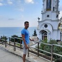 ���������� ������, ���� ������� Leonid, 43 ����, ������������ ��� c�������� ���������