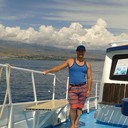 ���������� ������, ���� ������� ���� ������, 35 ���, ������������ 