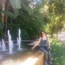 ���������� ������, ���� ������� SAMIRA, 49 ���, ������������ ��� ���������