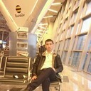 ���������� ������, ���� ������� Bek, 35 ���, ������������ ��� ������, ����� � ���������