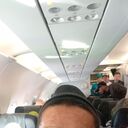 ���������� ������, ���� ������� Ruslan, 42 ����, ������������ ��� ������, ����� � ���������