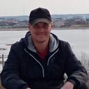  ,   , 44 ,   ,   , 