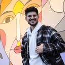 ���������� ������, ���� ������� ����������, 26 ���, ������������ ��� ������, ����� � ���������