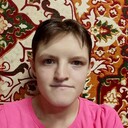  ,   , 22 ,  