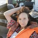  ,   Natali, 31 ,   ,   