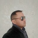  ,   , 32 ,     , c 