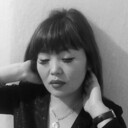 ���������� �����������, ���� ������� ��������, 41 ���, ������������ ��� ������, ����� � ���������, ���������