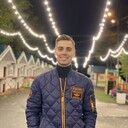 ���������� �������, ���� ����� Ѹ��, 25 ���, ������������ ��� ������, ����� � ���������