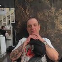 ���������� ���������, ���� ������� ������, 37 ���, ������������ ��� ����� � ���������, c�������� ���������