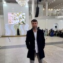 ,   , 45 ,   ,   , 