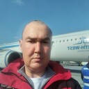  ,   , 43 ,   , c , 