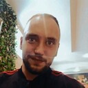  ,   , 35 ,     , c 