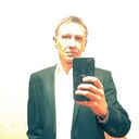 ���������� �����, ���� ������� ���������, 42 ����, ������������ ��� ������