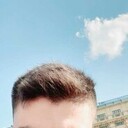 ���������� ���������, ���� ������� �����, 32 ����, ������������ ��� ������, ����� � ���������