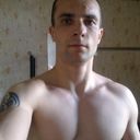  ,   , 39 ,     , c 