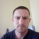  ,   , 33 ,   ,   , c , 