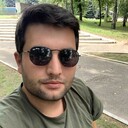 ���������� ����, ���� ������� Sahn, 36 ���, ������������ ��� ������, ����� � ���������