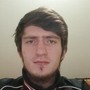  ,   , 24 ,   ,   , c 