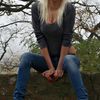  ,   , 29 ,   ,   , c 