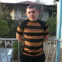 ���������� �������, ���� ������� Giorgi, 42 ����, ������������ ��� ������, ����� � ���������, c�������� ���������, ���������