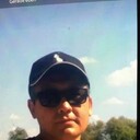  Duren,   Ismail, 48 ,   ,   , c 