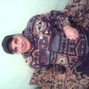  ,   , 46 ,  