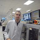 ���������� �����, ���� ������� �����, 32 ����, ������������ ��� c�������� ���������, ���������