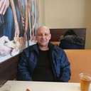 ���������� �������, ���� ������� �������, 48 ���, ������������ ��� ������, ����� � ���������, c�������� ���������