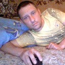 ,   Toxa, 37 ,   ,   , c 